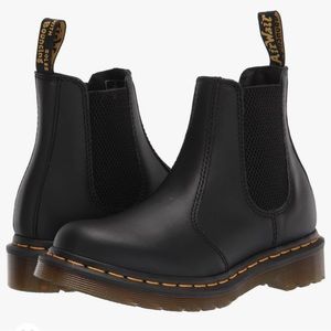 Dr. Marten Women’s Chelsea Boot - Size 9